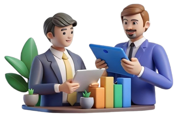 Medical device and healthcare innovation